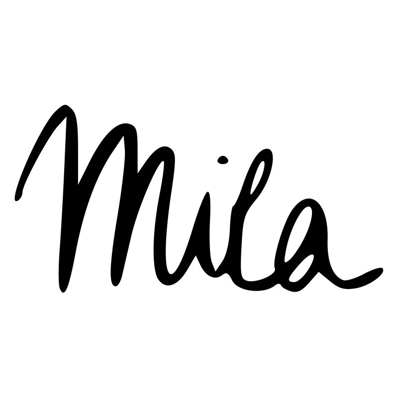 Mila