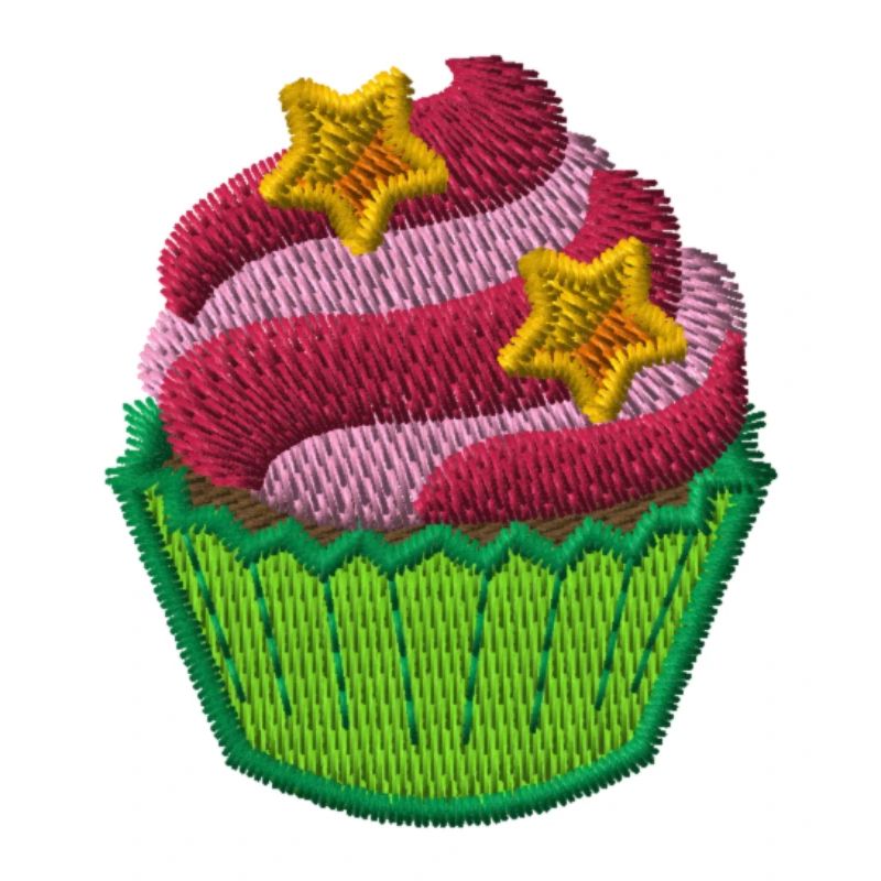 Cupcake
