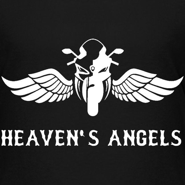 HEAVEN S ANGELS