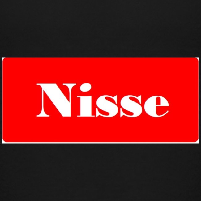 Nisse Gang