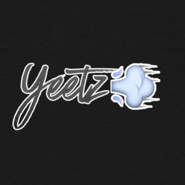 Original Yeetz Clothing T-Shirt