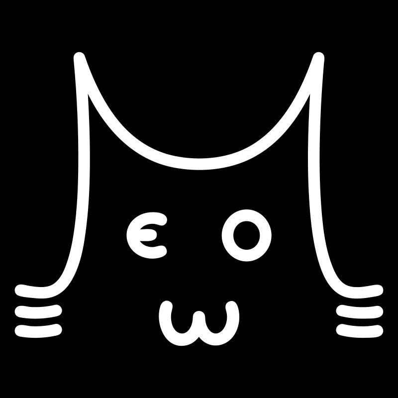 Funny quotes cat