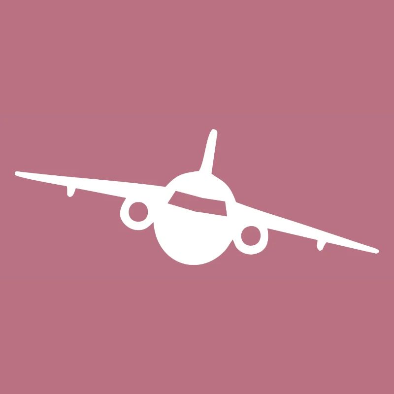 avion