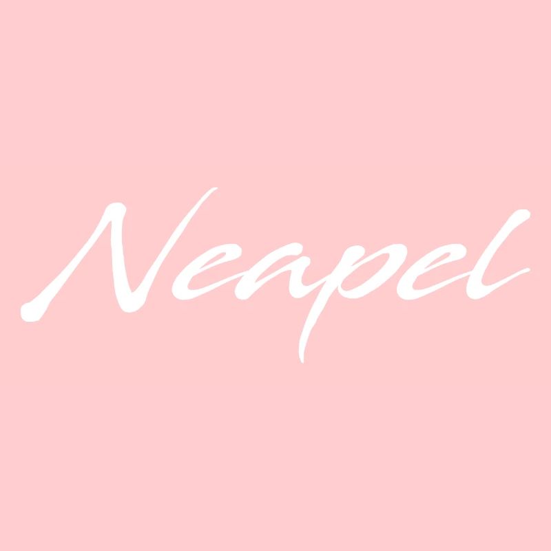 Naples