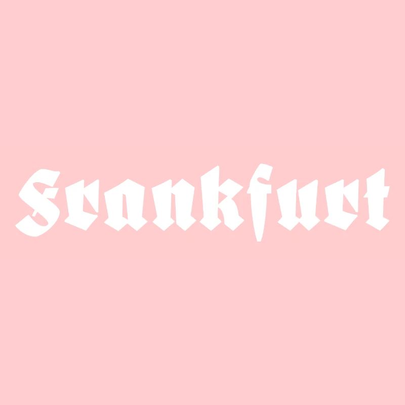 Frankfurt