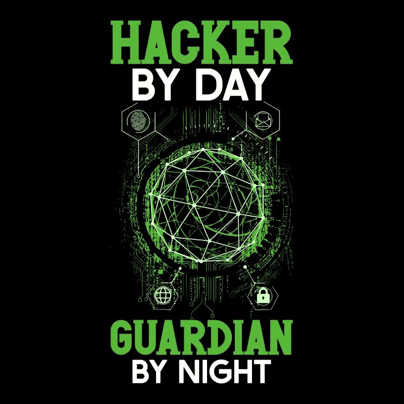 Ethical Hacking Analyst Ethical Cyber Security