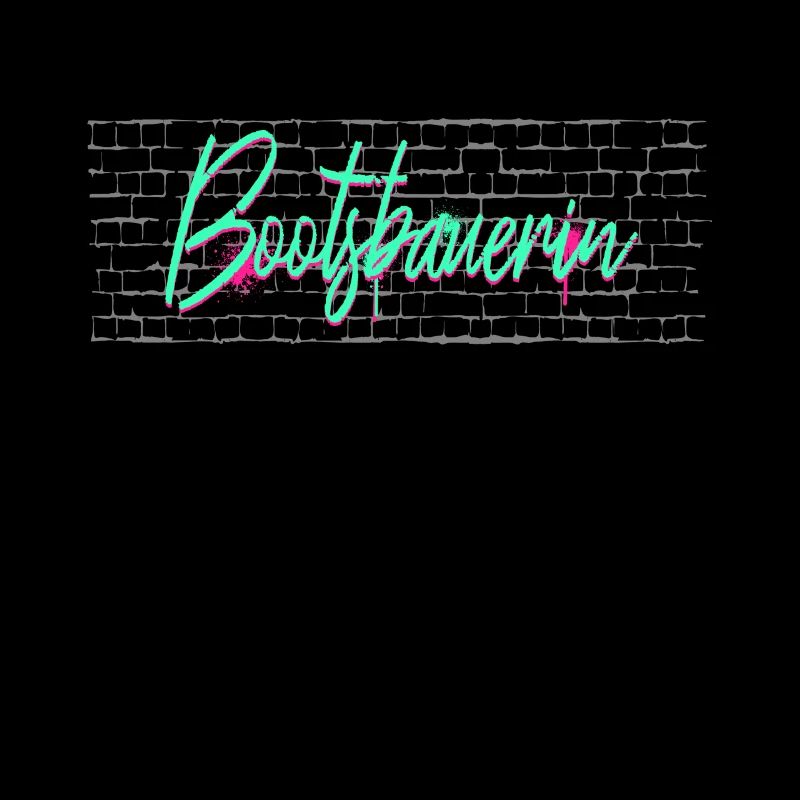 Shipbuilder Graduation Gift Boat Builder