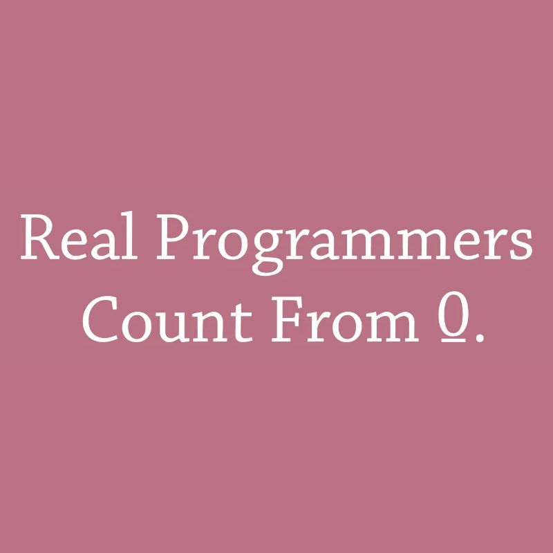 Programmeur Coder Développeur de logiciels