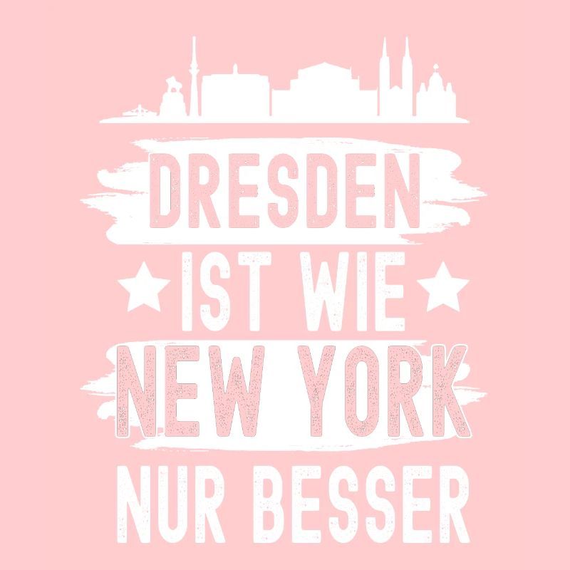 Dresden