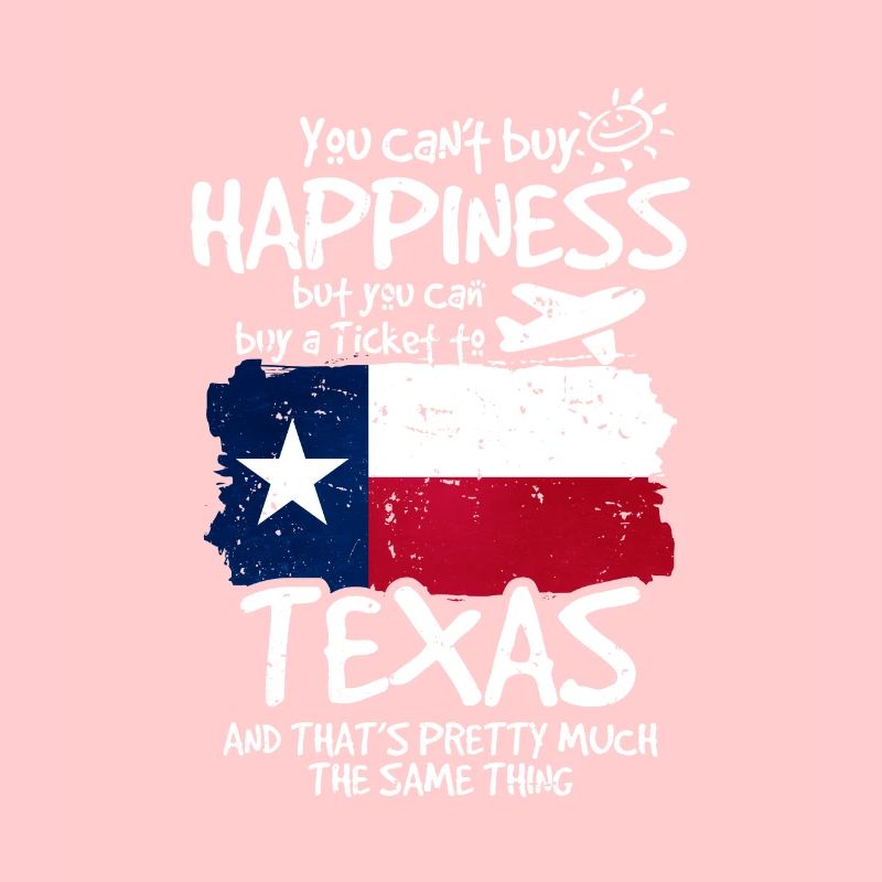 Texas