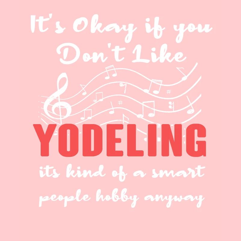 Jodeln