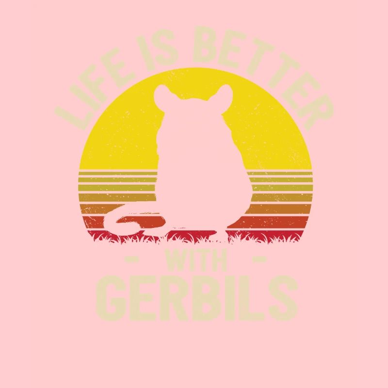 Gerbille
