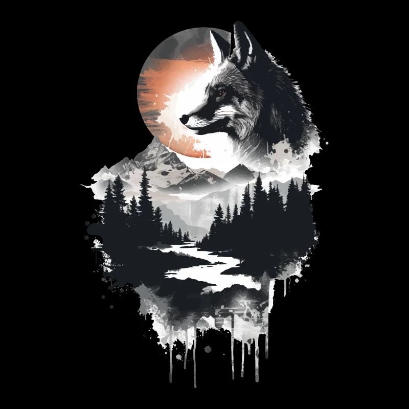 Fuchs