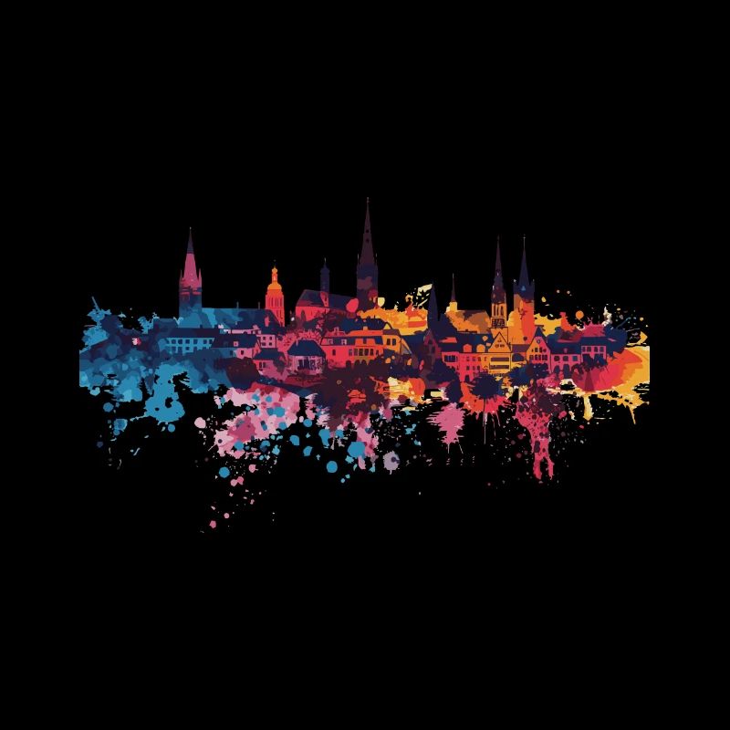 Neu-Ulm
