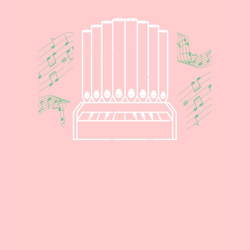organ