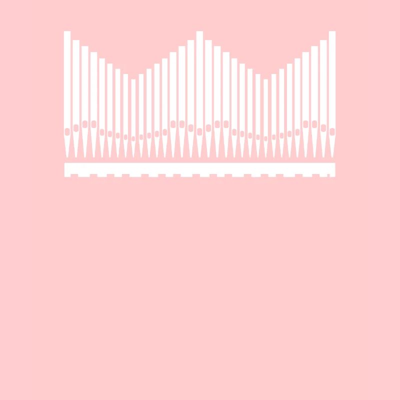 Orgel