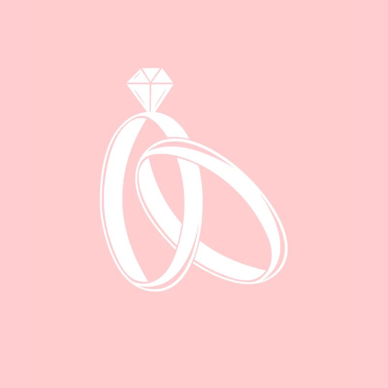 Wedding marriage