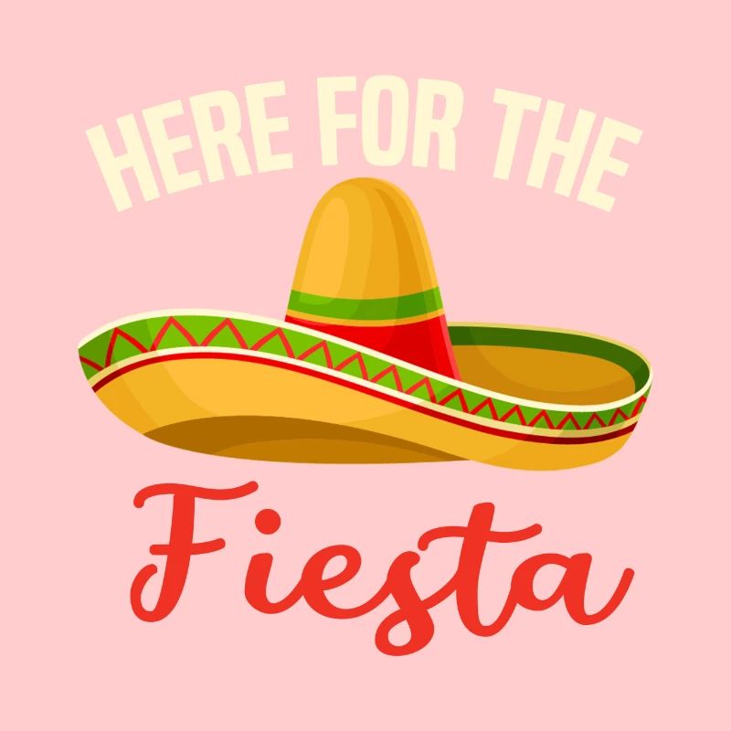 Fiesta Mexico