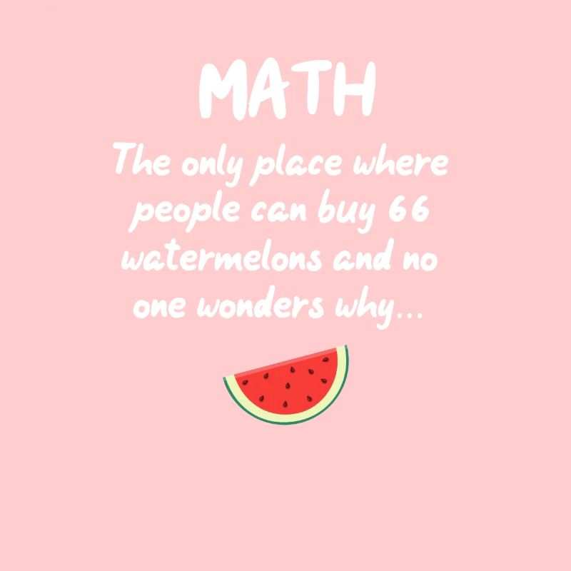 Mathe