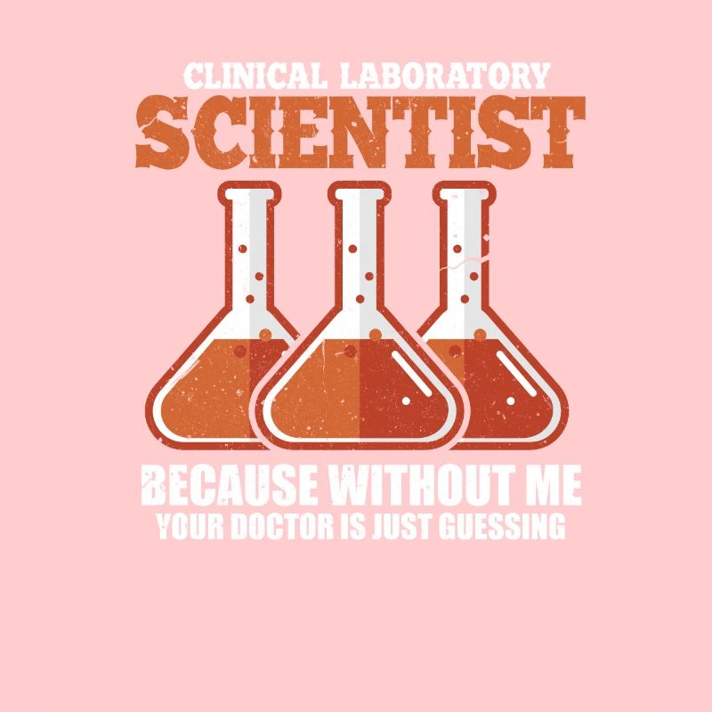 Wissenschaft