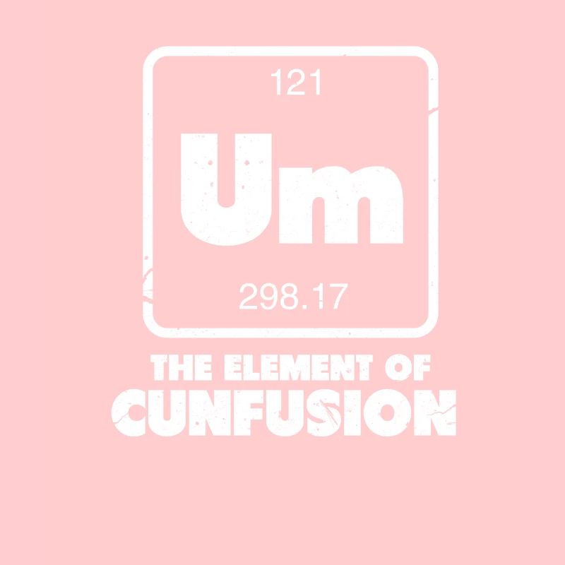 Um Element