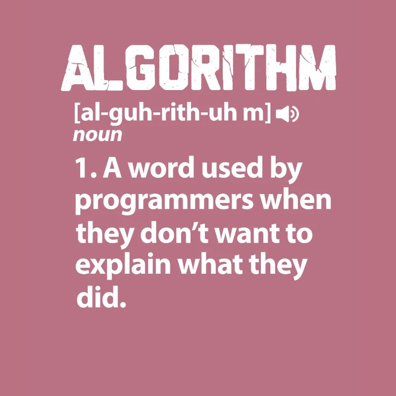 Programmierer