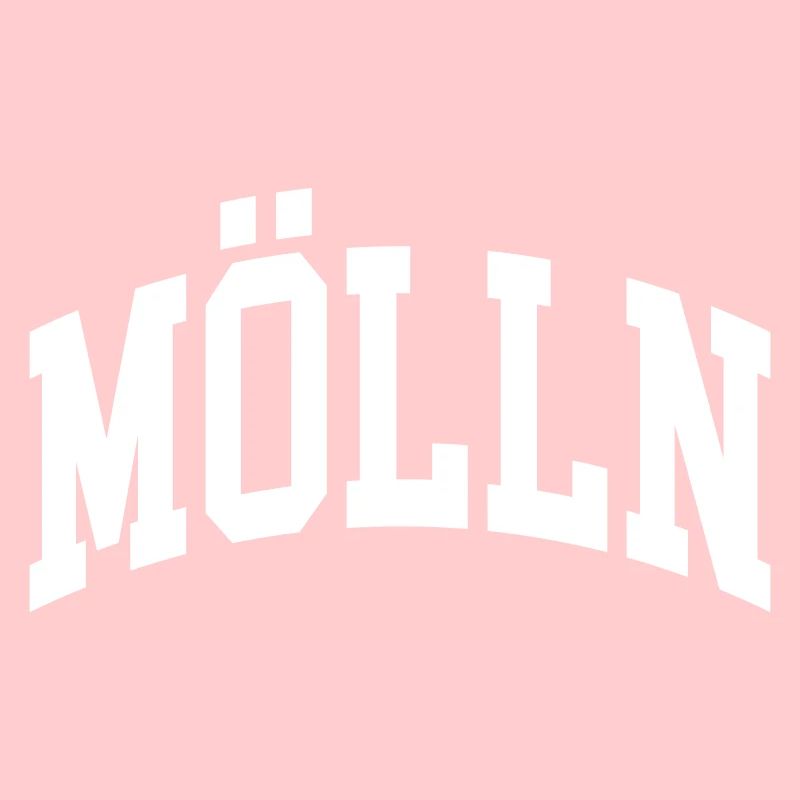 Mölln