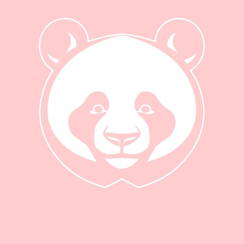 Panda Ours Panda géant japonais