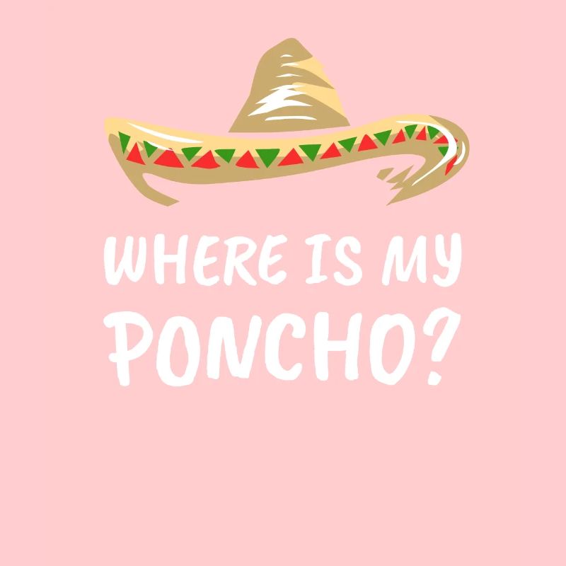 Mexican
