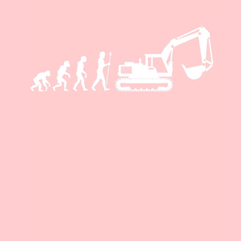 excavator operator