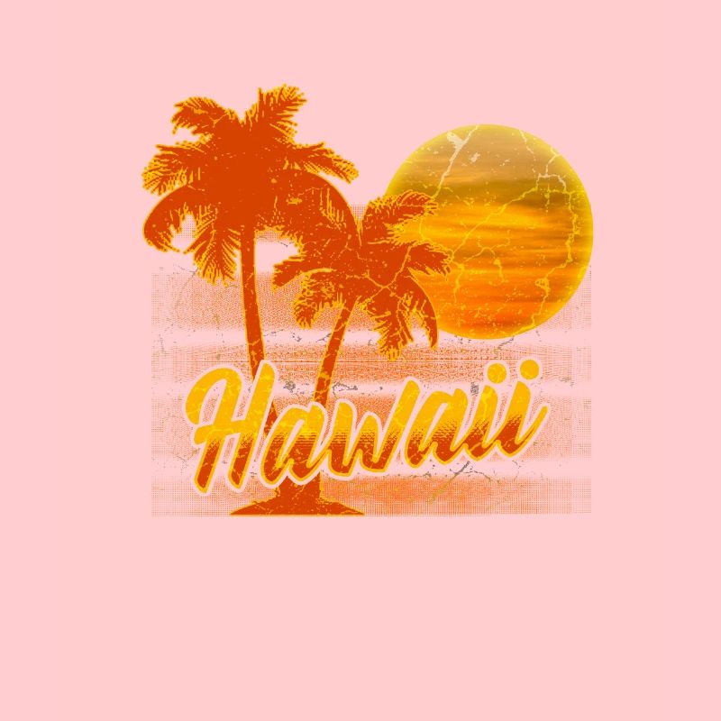 Hawaii