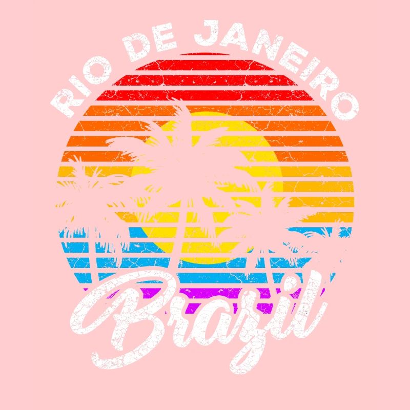 Rio de Janeiro