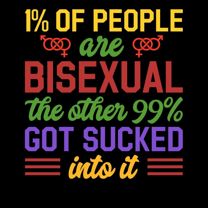 Bisexual CSD Gay Pride Gender Equality