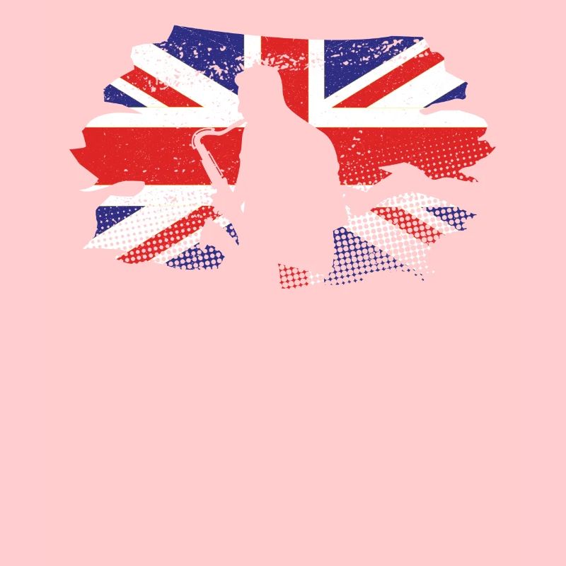 Saxophone UK