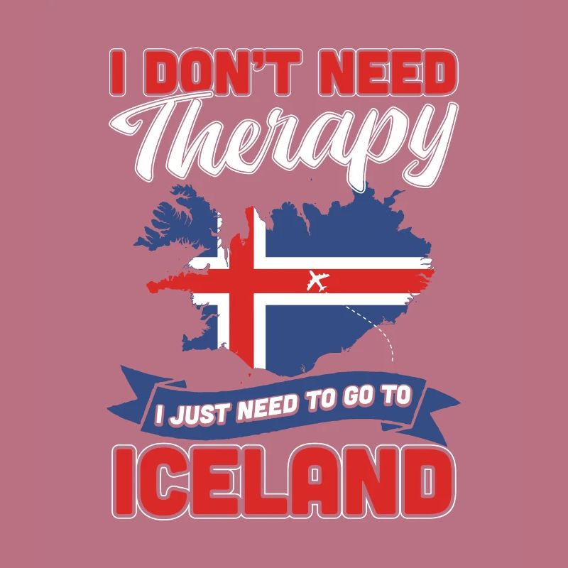 Iceland