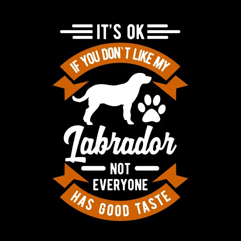 Labrador