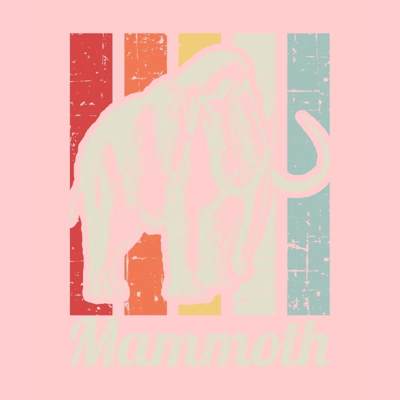 Mammut