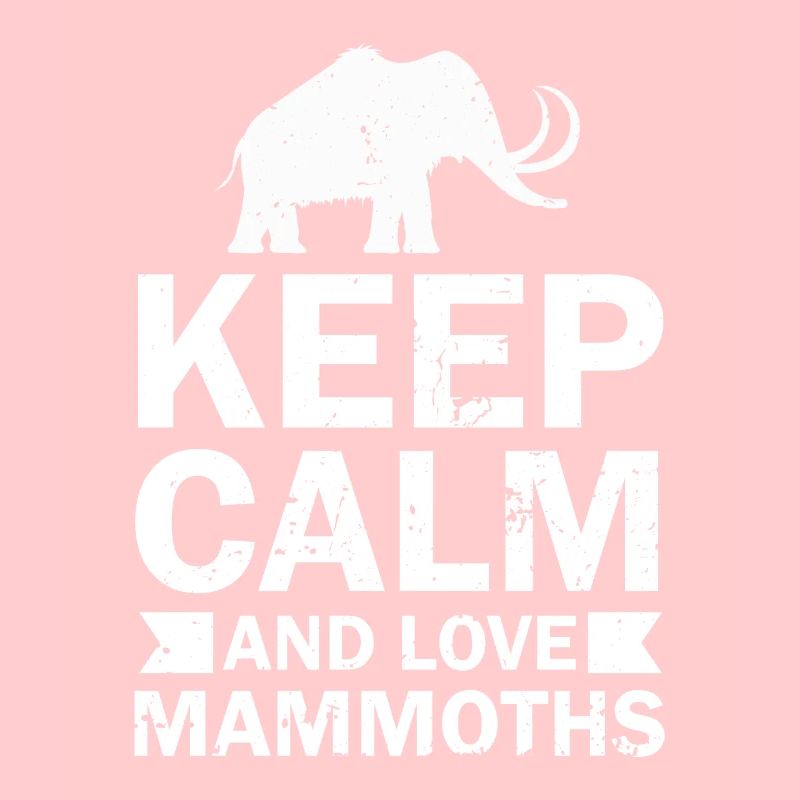 Mammut