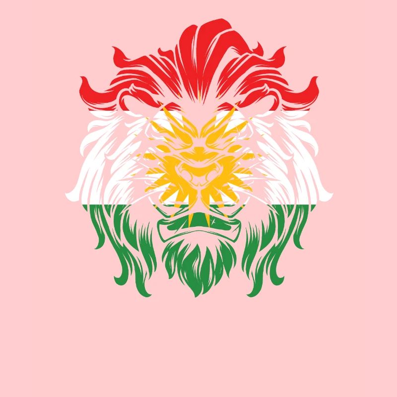 Kurdistan