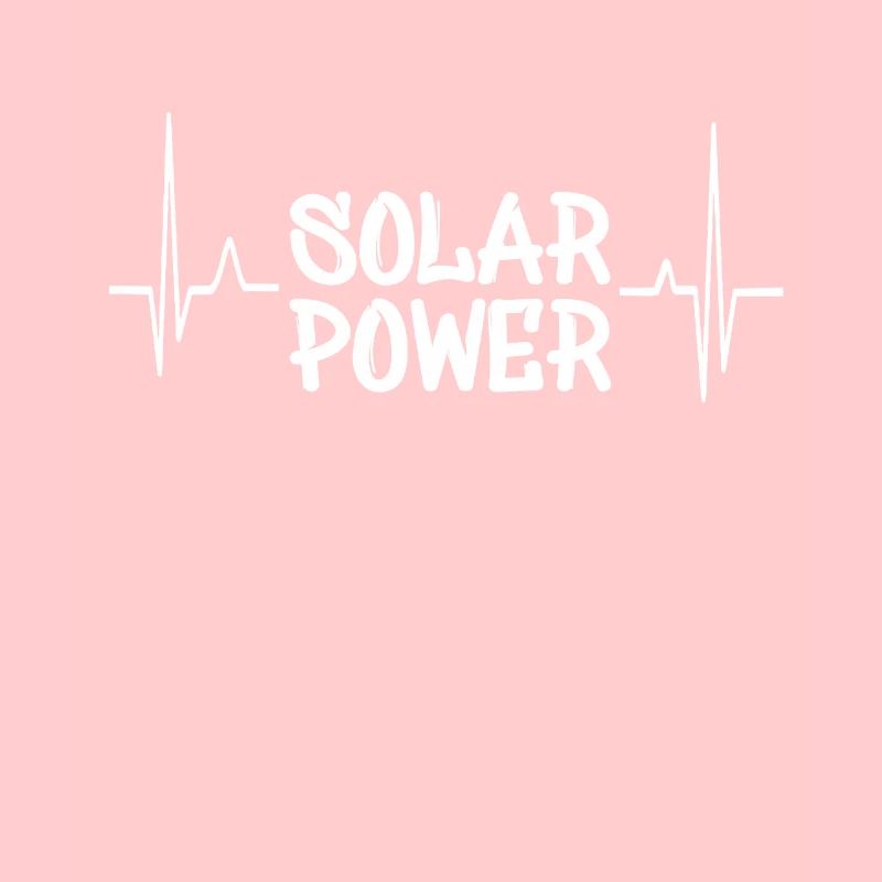 Solarenergie