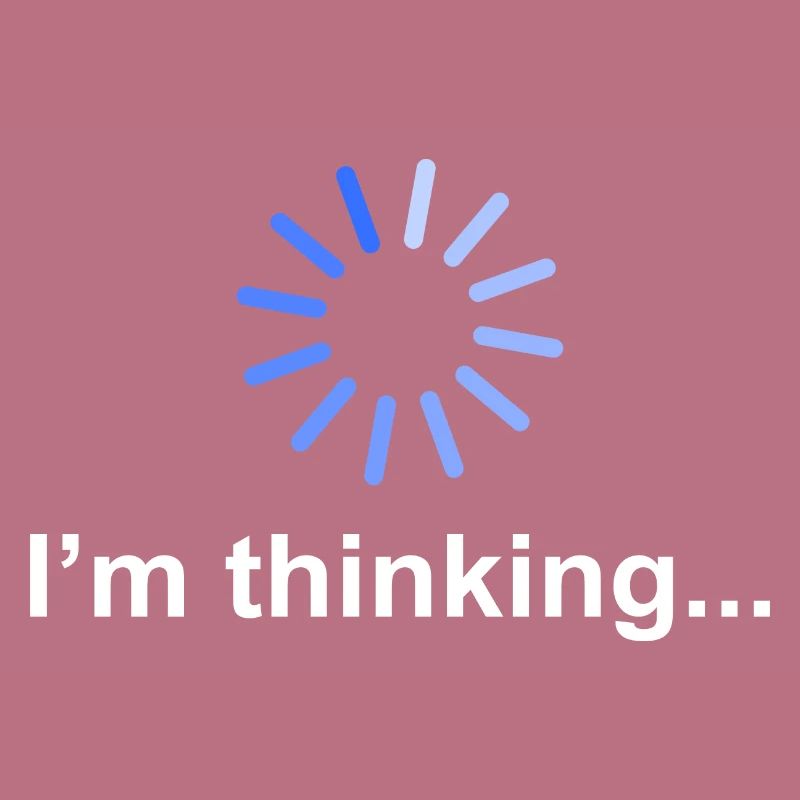 Computer Nerd Computer Science Internet Gamer Gift