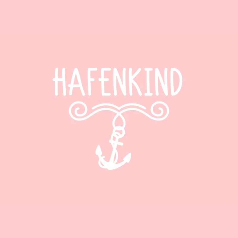 Hafenkind