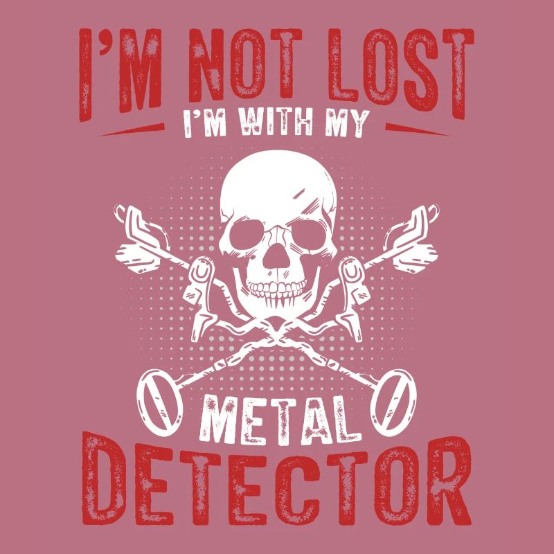 Medical Encoder Medical Programmer