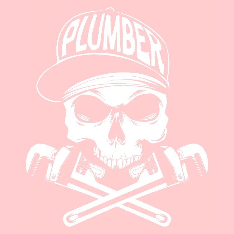 Klempner