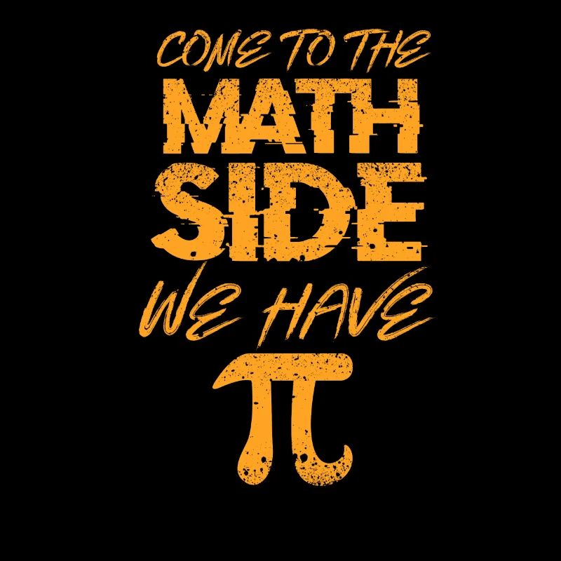 Math math