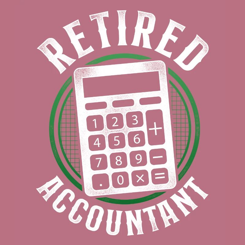 Comptable Comptable Comptable Comptabilité