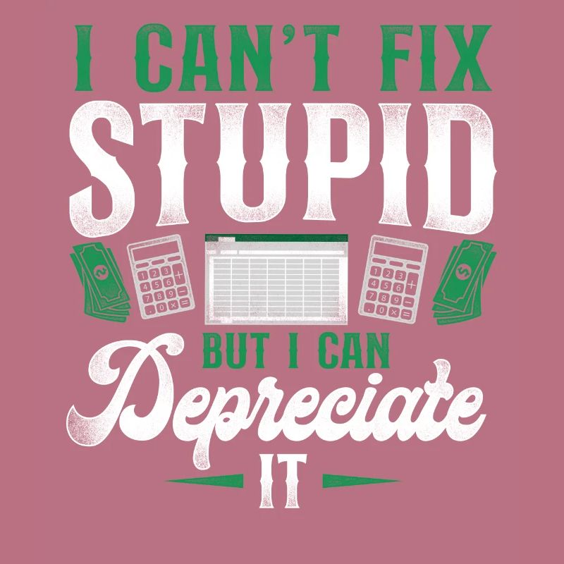 Comptable Comptable Comptable Comptabilité