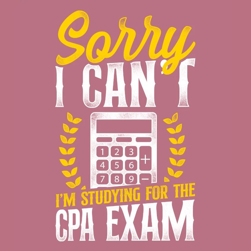 Comptable Comptable Comptable Comptabilité