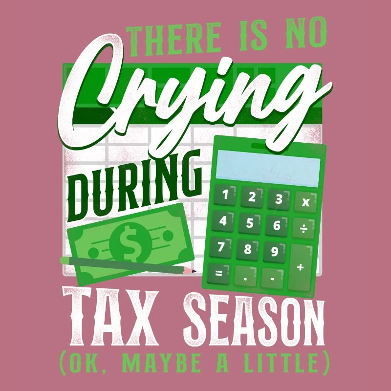 Comptable Comptable Comptable Comptabilité