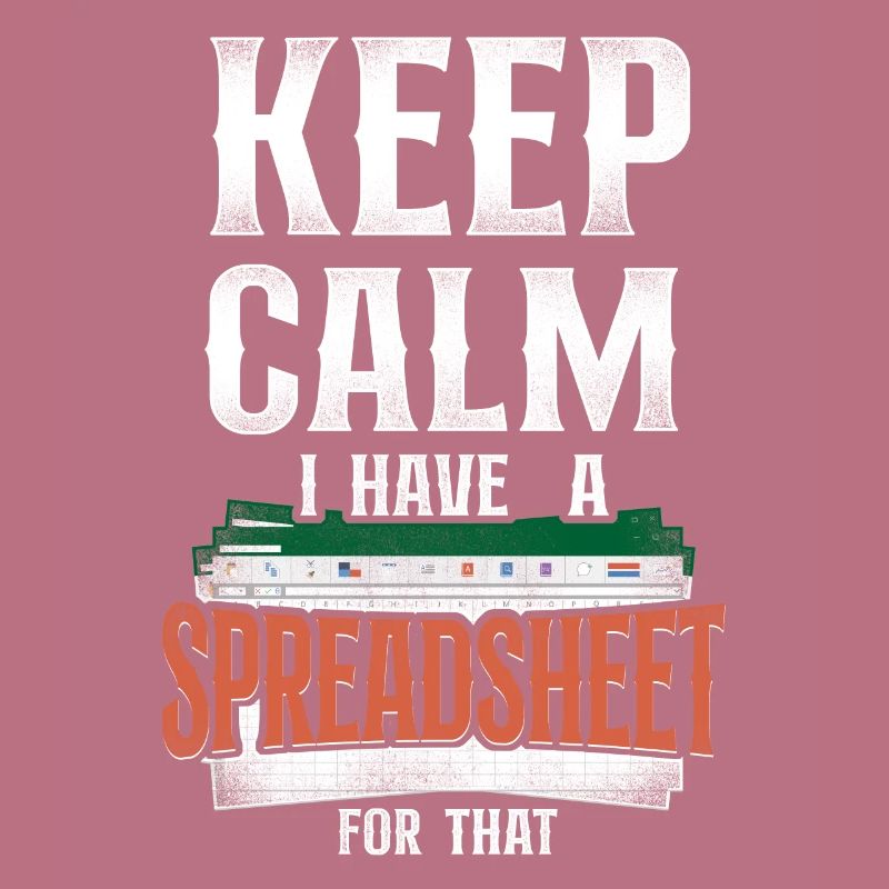 Comptable Comptable Comptable Comptabilité